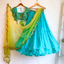 Lehenga Choli Online Shopping - AppWisp.com