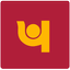 PNBIL - AppWisp.com
