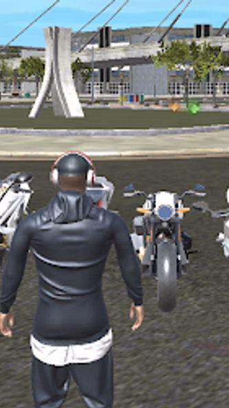 Openworld Indian Driving 3D Screenshot 3 - AppWisp.com Openworld Indian Driving 3D Screenshot 3 - AppWisp.com