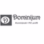 Dominijum - AppWisp.com
