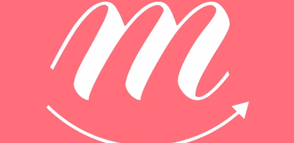 beMe - Double Eyelid Preview Header - AppWisp.com beMe - Double Eyelid Preview Header - AppWisp.com