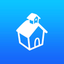 School For Me - Find the best education for your kid or teen - AppWisp.com