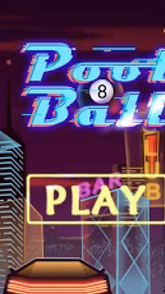Pool Ball Club-Billiards Ball Screenshot 1 - AppWisp.com Pool Ball Club-Billiards Ball Screenshot 1 - AppWisp.com