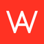 W Café - AppWisp.com