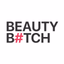BB: Makeup and beauty manager - AppWisp.com