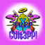 PURP GUISEPPI - AppWisp.com