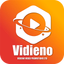 Vidieno - AppWisp.com Vidieno - AppWisp.com
