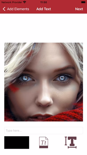Sharingan Eyes like Naruto Screenshot 3 - AppWisp.com Sharingan Eyes like Naruto Screenshot 3 - AppWisp.com