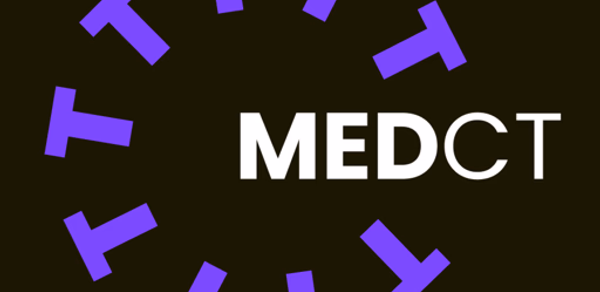 MedCT Header - AppWisp.com MedCT Header - AppWisp.com