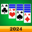 Solitaire＊ - AppWisp.com
