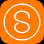 Shapa - AppWisp.com