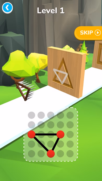 Wood Cutter - Saw Screenshot 3 - AppWisp.com Wood Cutter - Saw Screenshot 3 - AppWisp.com