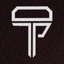Truck Driver Power - Truck GPS - AppWisp.com