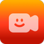 Global Video call, Video Call. - AppWisp.com