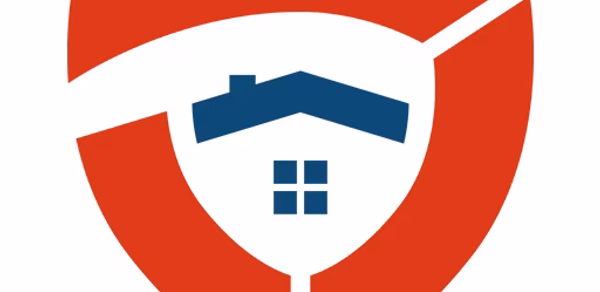 Clipeo Alarm Header - AppWisp.com Clipeo Alarm Header - AppWisp.com