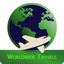 Travel News | Worldwide Travel - AppWisp.com