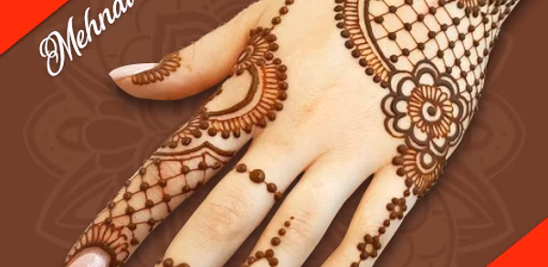 Eid Mehndi Designs 2024 Header - AppWisp.com Eid Mehndi Designs 2024 Header - AppWisp.com