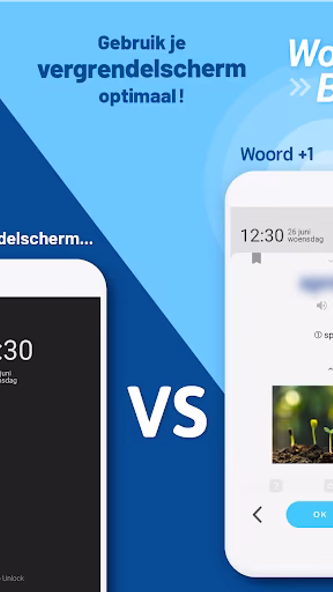 WordBit Thai (THNL) Screenshot 1 - AppWisp.com WordBit Thai (THNL) Screenshot 1 - AppWisp.com