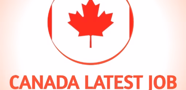 Canada : Latest Job Header - AppWisp.com Canada : Latest Job Header - AppWisp.com