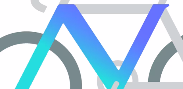 BICYCLE NAVITIME Header - AppWisp.com BICYCLE NAVITIME Header - AppWisp.com