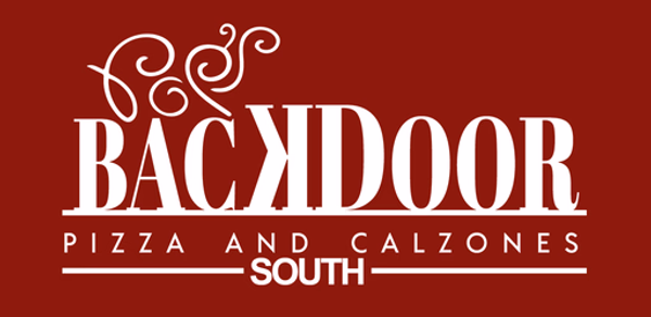 Pop's Backdoor Header - AppWisp.com Pop's Backdoor Header - AppWisp.com