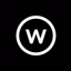 Wethenew - AppWisp.com
