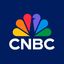 CNBC: Stock Market & Business - AppWisp.com