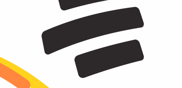 Bancoagrícola Header - AppWisp.com Bancoagrícola Header - AppWisp.com