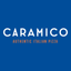 Caramico App - AppWisp.com