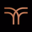 Altanfeethi - AppWisp.com