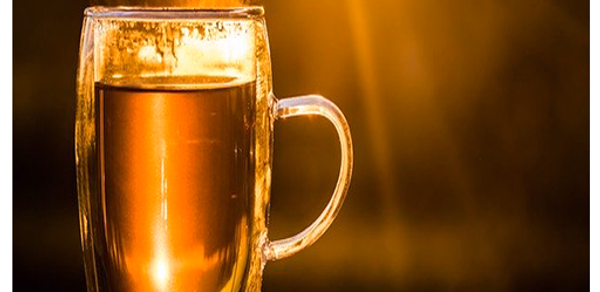 Música ambiental Header - AppWisp.com Música ambiental Header - AppWisp.com