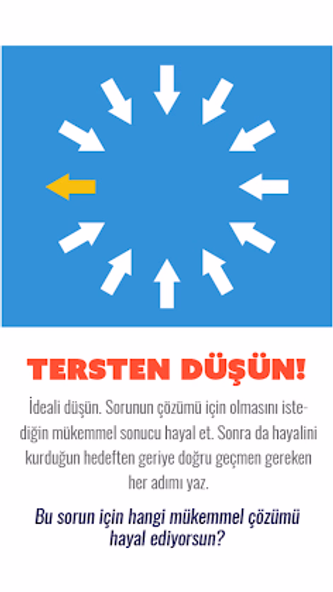 YYDK İnovasyon Kart Screenshot 4 - AppWisp.com YYDK İnovasyon Kart Screenshot 4 - AppWisp.com