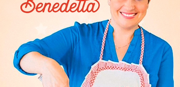 Fatto in Casa da Benedetta Header - AppWisp.com Fatto in Casa da Benedetta Header - AppWisp.com