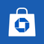 Chase Point of Sale (POS)℠ - AppWisp.com Chase Point of Sale (POS)℠ - AppWisp.com