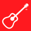 Guitar Center: Shop Music Gear - AppWisp.com