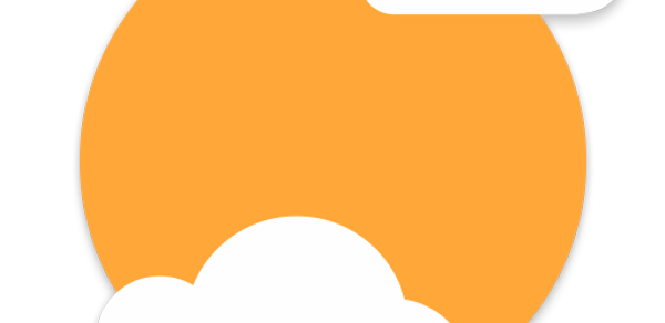 HTC Weather Header - AppWisp.com HTC Weather Header - AppWisp.com