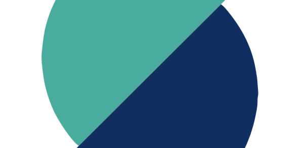 Sibling Header - AppWisp.com