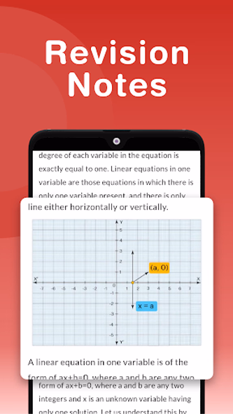 ACT Test Practice & Exam Prep Screenshot 4 - AppWisp.com