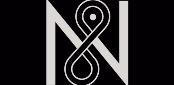 Native Header - AppWisp.com Native Header - AppWisp.com