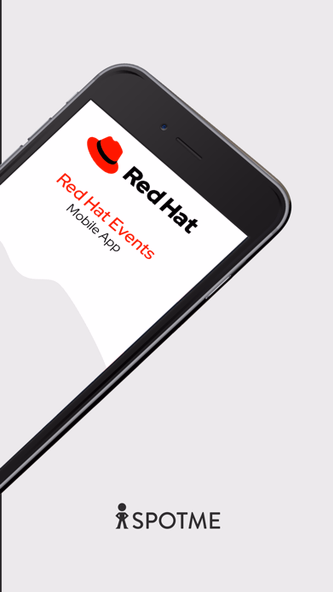 Red Hat Events Screenshot 2 - AppWisp.com Red Hat Events Screenshot 2 - AppWisp.com
