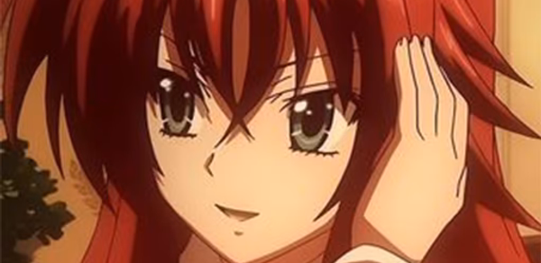 DXD High School Wallpapers HD Header - AppWisp.com DXD High School Wallpapers HD Header - AppWisp.com