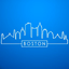 Boston Travel Guide . - AppWisp.com