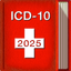 ICD10 Consult - AppWisp.com