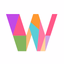 weTouch-Chat and meet people - AppWisp.com