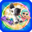 Applaydu Play & Discover - AppWisp.com