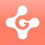 Good Doctor - AppWisp.com