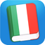 Learn Italian Phrasebook - AppWisp.com