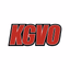 Newstalk KGVO - AppWisp.com