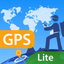 iGeoTrans X Lite - AppWisp.com
