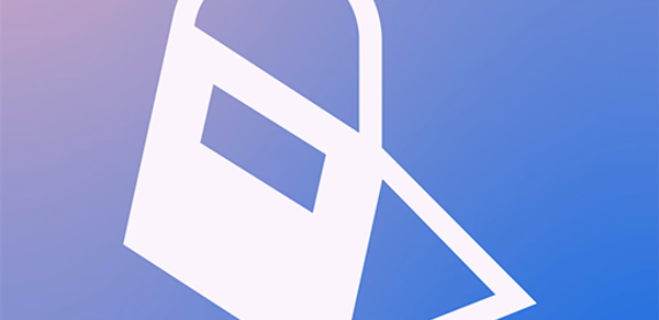 WABE|ライブ配信でお買い物をもっと楽しく! Header - AppWisp.com WABE|ライブ配信でお買い物をもっと楽しく! Header - AppWisp.com